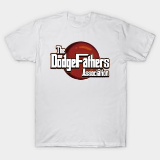 THE DODGEFATHER T-Shirt